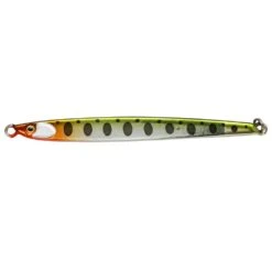 Jackson Masu Danshaku 40g Lure -Fishing Gear Sale jackson masu danshaku 40g lure colour skc