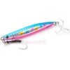Jackson Metal Effect Stay Fall Lure -Fishing Gear Sale jackson metal effect stay fall lure colour bps