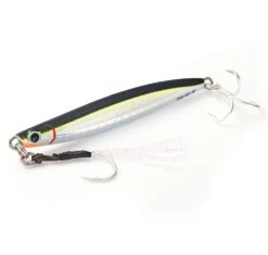 Jackson Metal Effect Stay Fall Lure 13 Jackson Metal Effect Stay Fall Lure -Fishing Gear Sale jackson metal effect stay fall lure colour kkk