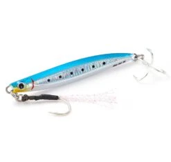 Jackson Metal Effect Stay Fall Lure 14 Jackson Metal Effect Stay Fall Lure -Fishing Gear Sale jackson metal effect stay fall lure colour smi