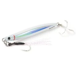 Jackson Metal Effect Stay Fall Lure 15 Jackson Metal Effect Stay Fall Lure -Fishing Gear Sale jackson metal effect stay fall lure colour whk