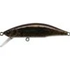 Jackson Meteora 52mm Hard Body Lure -Fishing Gear Sale jackson meteora 52mm bkg