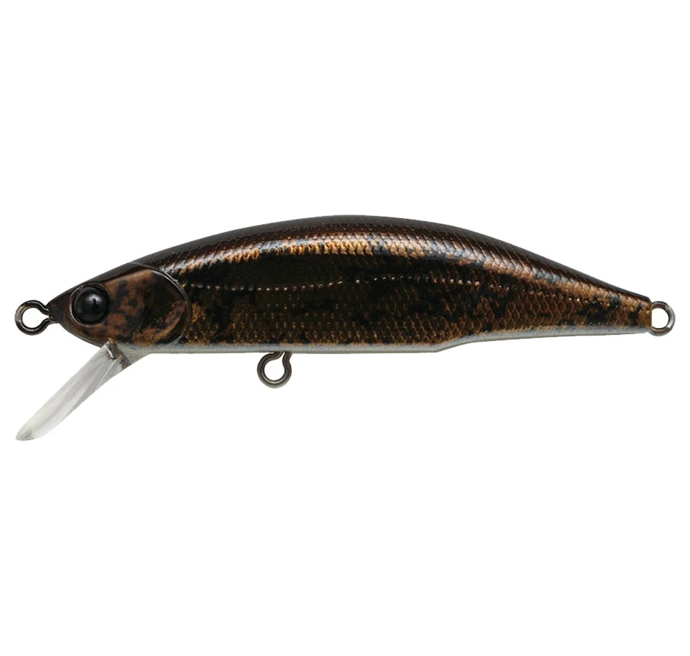 Jackson Meteora 52mm Hard Body Lure 3 Jackson Meteora 52mm Hard Body Lure