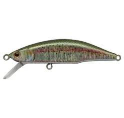 Jackson Meteora 52mm Hard Body Lure 7 Jackson Meteora 52mm Hard Body Lure -Fishing Gear Sale jackson meteora 52mm rn