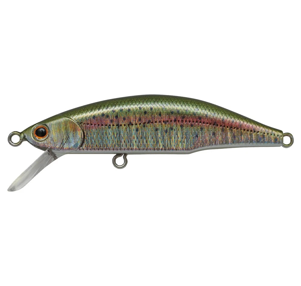 Jackson Meteora 52mm Hard Body Lure 4 Jackson Meteora 52mm Hard Body Lure - Image 2