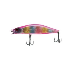 Jackson Minato James Lures 27 Jackson Minato James Lures -Fishing Gear Sale jackson minato james pcr 3