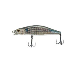 Jackson Minato James Lures 25 Jackson Minato James Lures -Fishing Gear Sale jackson minato james rbo 3 1