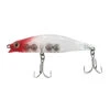 Jackson Minato James Lures -Fishing Gear Sale jackson minatono james 85 lure col crh 2