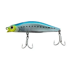 Jackson Minato James Lures 33 Jackson Minato James Lures -Fishing Gear Sale jackson minatono james 85 lure col iwd 1