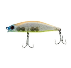 Jackson Minato James Lures 31 Jackson Minato James Lures -Fishing Gear Sale jackson minatono james 85 lure col ord 1