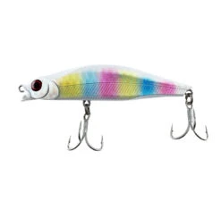 Jackson Minato James Lures 22 Jackson Minato James Lures -Fishing Gear Sale jackson minatono james 85 lure col scd 2
