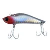 Jackson Mixim Metal Vibes 2 Jackson Mixim Metal Vibes -Fishing Gear Sale jackson mixim lure col srh 3