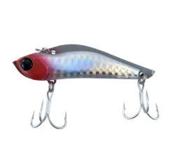 Jackson Mixim Metal Vibes 12 Jackson Mixim Metal Vibes -Fishing Gear Sale jackson mixim lure col srh 4