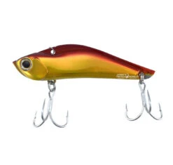 Jackson Mixim Metal Vibes 10 Jackson Mixim Metal Vibes -Fishing Gear Sale jackson mixim lure lgr 2