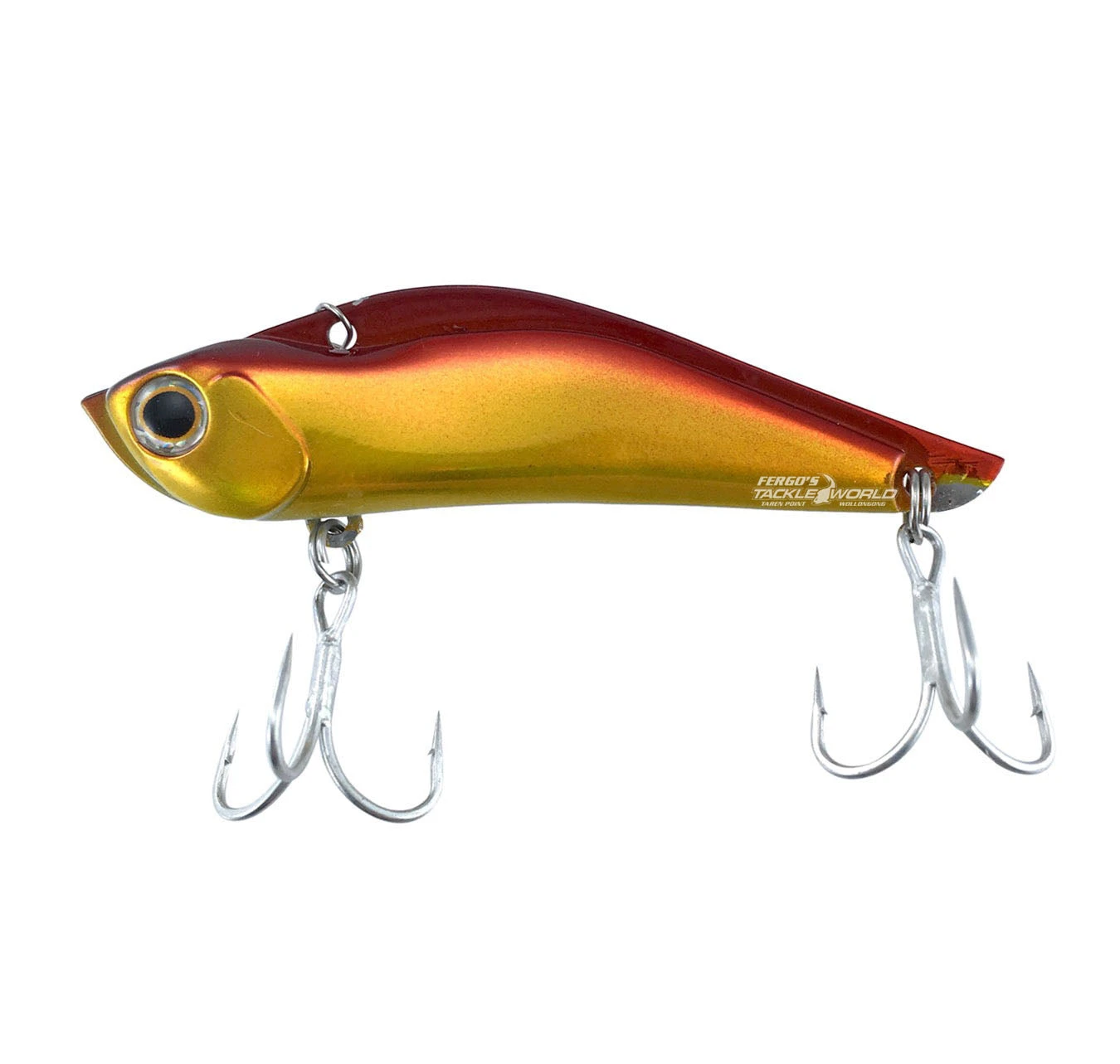 Jackson Mixim Metal Vibes 6 Jackson Mixim Metal Vibes - Image 4