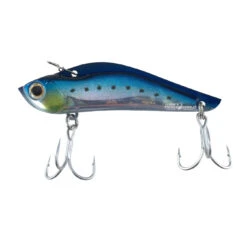 Jackson Mixim Metal Vibes 13 Jackson Mixim Metal Vibes -Fishing Gear Sale jackson mixim lure uiw 4