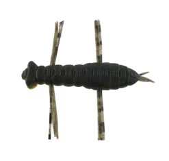 Jackson Money Bait Yagooooon Soft Plastics 11 Jackson Money Bait Yagooooon Soft Plastics -Fishing Gear Sale jackson money bait col gpc