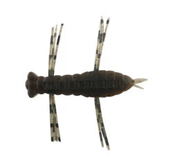 Jackson Money Bait Yagooooon Soft Plastics 10 Jackson Money Bait Yagooooon Soft Plastics -Fishing Gear Sale jackson money bait col ygo