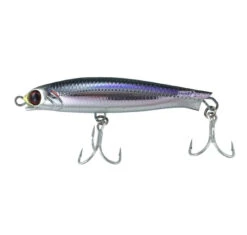 Jackson Muscle Shot 90 Lures 21 Jackson Muscle Shot 90 Lures -Fishing Gear Sale jackson muscle shot 30g 90mm lure col cki 4