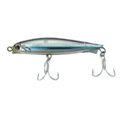 Jackson Muscle Shot 90 Lures 26 Jackson Muscle Shot 90 Lures -Fishing Gear Sale jackson muscle shot 30g 90mm lure col hkb 2