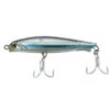 Jackson Muscle Shot 90 Lures -Fishing Gear Sale jackson muscle shot 30g 90mm lure col hkb 4