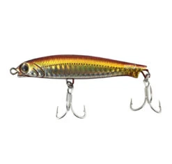Jackson Muscle Shot 90 Lures 24 Jackson Muscle Shot 90 Lures -Fishing Gear Sale jackson muscle shot 30g 90mm lure col wrd 5