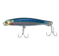 Jackson Muscle Shot 90 Lures 19 Jackson Muscle Shot 90 Lures -Fishing Gear Sale jackson muscle shot 45g 115mm lure col niw 1