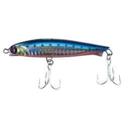 Jackson Muscle Shot 90 Lures 29 Jackson Muscle Shot 90 Lures -Fishing Gear Sale jackson muscle shot 90 col sri