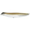 Jackson Debu Nyoro Lure 1 Jackson Debu Nyoro Lure -Fishing Gear Sale jackson nyoro debu caj