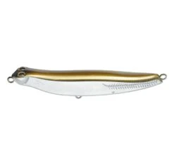 Jackson Debu Nyoro Lure 7 Jackson Debu Nyoro Lure -Fishing Gear Sale jackson nyoro debu caj 938f4cfb ae59 4476 a8b3 77bb8391e2cb