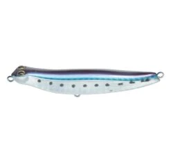 Jackson Debu Nyoro Lure 8 Jackson Debu Nyoro Lure -Fishing Gear Sale jackson nyoro debu siw