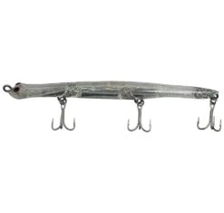 Jackson Nyoro Nyoro Lures -Fishing Gear Sale jackson nyoro nyoro 125 mm sinking gcl