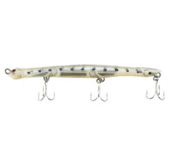 Jackson Nyoro Nyoro Lures -Fishing Gear Sale jackson nyoro nyoro 125mm col cls 5