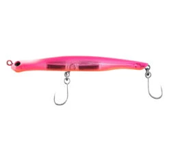Jackson Nyoro Nyoro Lures -Fishing Gear Sale jackson nyoro nyoro 85 col bbp