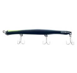 Jackson Nyoro Nyoro Lures -Fishing Gear Sale jackson nyoro nyoro lure 125mm col apg 3