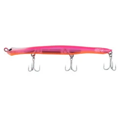 Jackson Nyoro Nyoro Lures -Fishing Gear Sale jackson nyoro nyoro lure 125mm col bbp 1