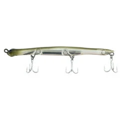 Jackson Nyoro Nyoro Lures -Fishing Gear Sale jackson nyoro nyoro lure 125mm col bch 2 1