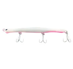 Jackson Nyoro Nyoro Lures -Fishing Gear Sale jackson nyoro nyoro lure 125mm col czg 3