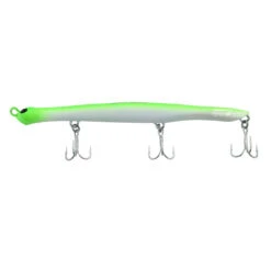 Jackson Nyoro Nyoro Lures -Fishing Gear Sale jackson nyoro nyoro lure 125mm col gll 1
