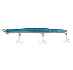Jackson Nyoro Nyoro Lures -Fishing Gear Sale jackson nyoro nyoro lure 125mm col liw 1