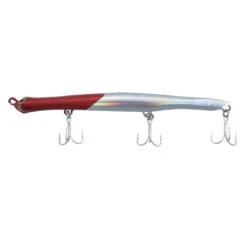 Jackson Nyoro Nyoro Lures -Fishing Gear Sale jackson nyoro nyoro lure 125mm col lrh 1