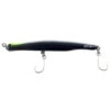 Jackson Nyoro Nyoro Lures 1 Jackson Nyoro Nyoro Lures -Fishing Gear Sale jackson nyoro nyoro lure 85mm col apg 2 1 2