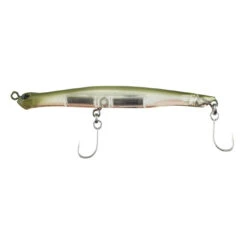 Jackson Nyoro Nyoro Lures -Fishing Gear Sale jackson nyoro nyoro lure 85mm col bch 5