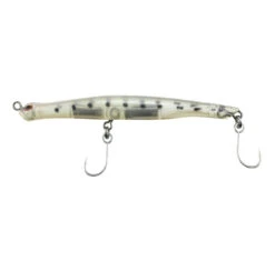 Jackson Nyoro Nyoro Lures -Fishing Gear Sale jackson nyoro nyoro lure 85mm col cls 4