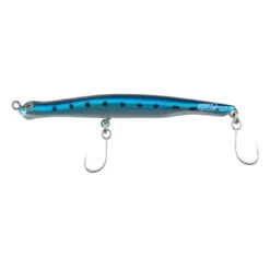 Jackson Nyoro Nyoro Lures -Fishing Gear Sale jackson nyoro nyoro lure 85mm col liw 5