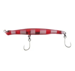 Jackson Nyoro Nyoro Lures -Fishing Gear Sale jackson nyoro nyoro lure col zgr