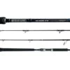 Jackson Ocean Gate Shore Jig Rod 1 Jackson Ocean Gate Shore Jig Rod -Fishing Gear Sale jackson ocean gate rod