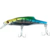 Jackson Pin Tail Lures 2 Jackson Pin Tail Lures -Fishing Gear Sale jackson pin tail 35g lure col fsm 9