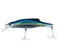 Jackson Pin Tail Lures -Fishing Gear Sale jackson pin tail 35g lure col gbb 9