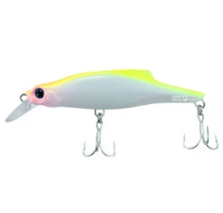 Jackson Pin Tail Lures -Fishing Gear Sale jackson pin tail 35g lure col gch 7